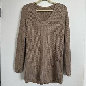 Lululemon Women's Sweater
